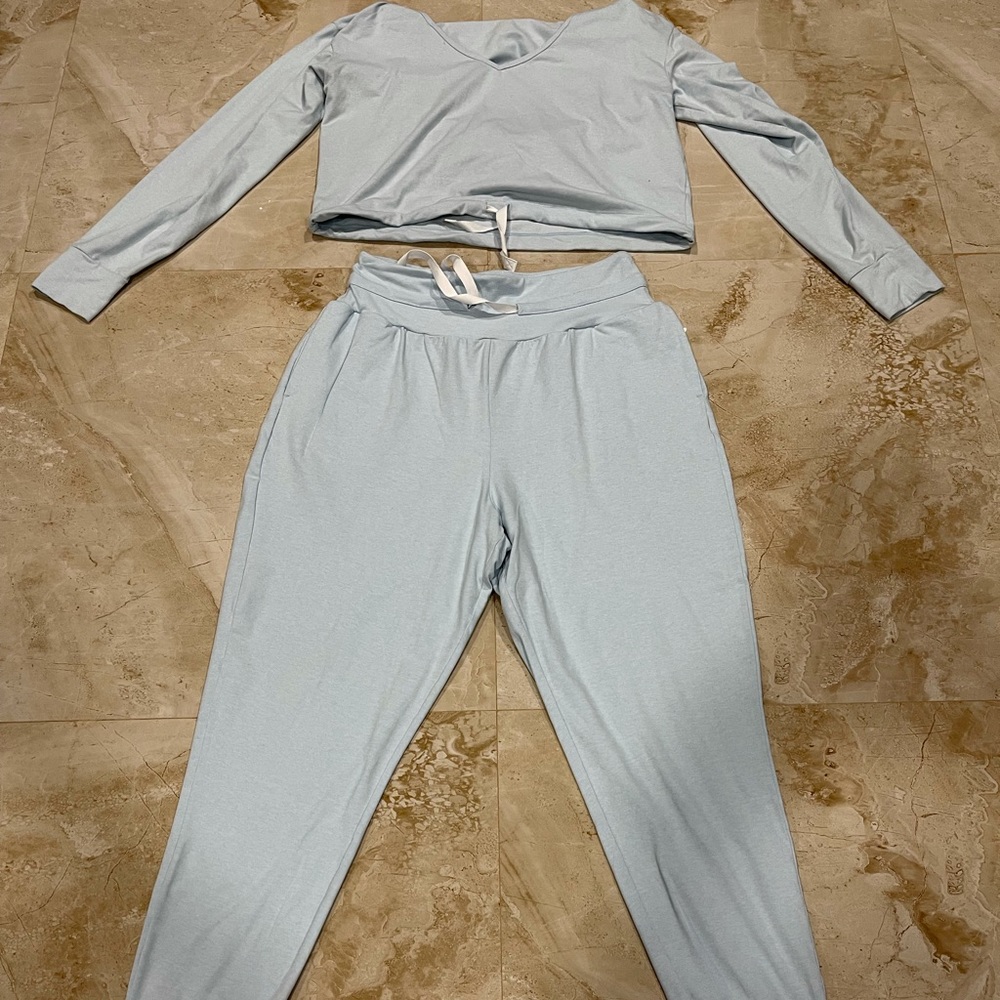 Gymshark